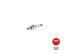 CR7HSA-9 ATEŞLEME BUJİSİ