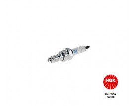 CR8EHIX-9 ATEŞLEME BUJİSİ