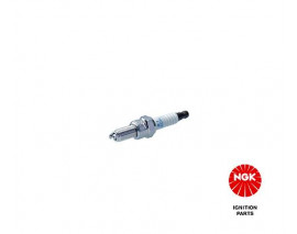 CR8EIB-10 ATEŞLEME BUJİSİ