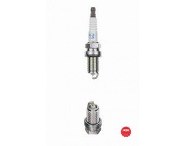 CR8EIX ATEŞLEME BUJİSİ