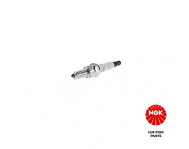 CR8EKB ATEŞLEME BUJİSİ