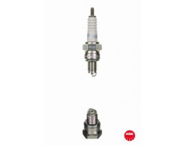 CR8HSA ATEŞLEME BUJİSİ