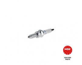 CR9EKPA ATEŞLEME BUJİSİ