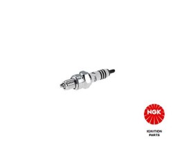 CR9HIX ATEŞLEME BUJİSİ 4156