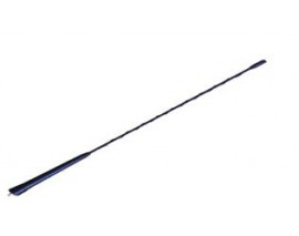 ÇUBUK ANTEN P106-P206-PARTNER-BOXER-BERLINGO-JUMPER-MGN-CLIO 6 ınc