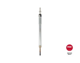 CZ267 KIZDIRMA BUJİSİ