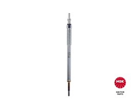 CZ271 KIZDIRMA BUJİSİ