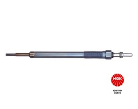 CZ560 KIZDIRMA BUJİSİ SORENTO IV MQ4 MQ4A 2.2 CRDI 20 SANTA 2.2 CRDI 20 G80 2.2 CRDI 21