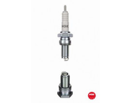 D7EA ATEŞLEME BUJİSİ