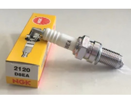 D8EA ATEŞLEME BUJİSİ