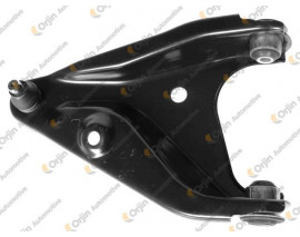 DA143-L ALT SALINCAK SOL LOGAN I 1.2- 06 1.6 16V-1.5 DCI 06 SANDERO 1.5DCI 08 LOGAN MC 18MM