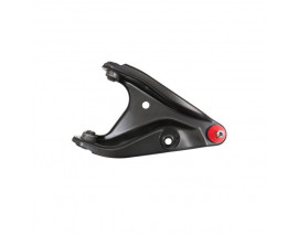 DA143-R ALT SALINCAK SAĞ LOGAN I 1.2- 06 1.6 16V-1.5 DCI 06 SANDERO 1.5DCI 08 LOGAN MC 18MM