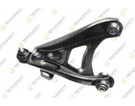 DA147-L ALT SALINCAK KOMPLE SOL SOLENZA 06