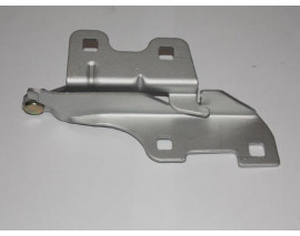 DA2048 MOTOR KAPUT MENTEŞESİ SOL CLIO II