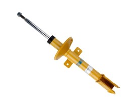 DACIA Duster 2 4WD H B6