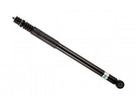 Dacia Duster 4x2 H B4