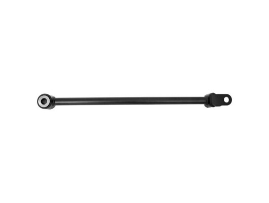 DACIA DUSTER 4X4 DENGE KOLU SOL-SAG 04-2010--