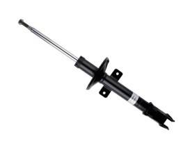 Dacia Duster II 4WD H B4