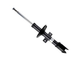 Dacia Duster II V B4