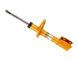 DACIA LOGAN II SPORT V B6