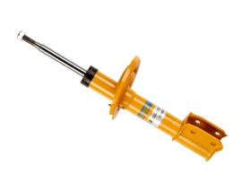 DACIA LOGAN II Sprint V B8