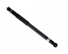 Dacia Logan Kombi H B4