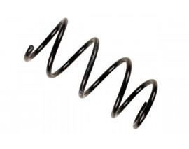 Dacia Logan LS KS FS V B3