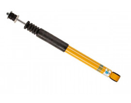 DACIA Logan LS KS H B8