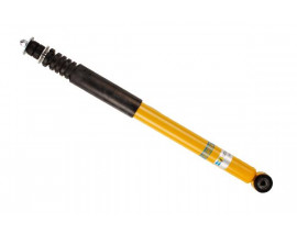 Dacia Sandero II - Logan II H B8