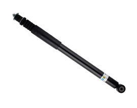 Dacia Sandero II Stepway H B4