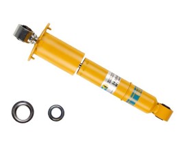 Daimler Jaguar XJ XJS XJSC H B6