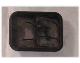 DAVLUMBAZ IZGARASI SAĞ-SOL YENİ KNG