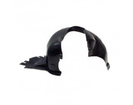 DAVLUMBAZ ÖN SOL SES EMİCİLİ VW POLO 2009