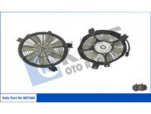 DAVLUMBAZLI FAN MOTORU KLİMA FANI MITSUBISHI L200 2.4L 4N15 KL2T EURO5 H-LINE 6 VİTES 15- / PAJERO 3.2L 4M41 V98W DİZEL 07-