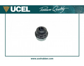 DAYAMA TAKOZU RENAULT MASTER II 2004-2010 2.5 16V TD. 2.2 16V TD.