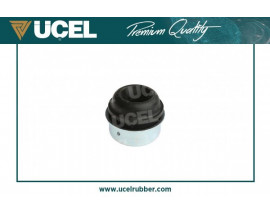 DAYAMA TAKOZU SAĞ-SOL OPEL MOVANO