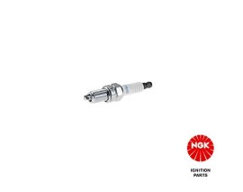 DCPR6E ATEŞLEME BUJİSİ