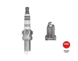 DCPR7EIX-P ATEŞLEME BUJİSİ