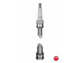 DCPR9E ATEŞLEME BUJİSİ