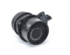 DEBİMETRE HAVA KÜTLE ÖLÇER CARNIVAL 01-99 SORENTO 02