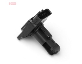 DEBİMETRE JAGUAR STYPE 4.2 V8 02-07 XJ 3.2-4.0 97-03