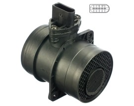 DEBİMETRE SENSÖRÜ KOMPLE AUDI A3 1.9 TDI. 2.0 TDI. A4 1.9 TDI. 2.0 TDI. A6 1.9 TDI. 2.0 TDI; FORD GA