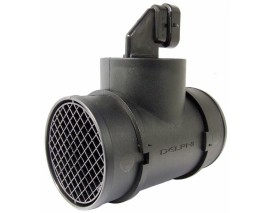 DEBİMETRE SENSÖRÜ KOMPLE OPEL ASTRA G HATCHBACK 1.6. ASTRA G SEDAN 1.6. ASTRA G STATİON WAGON 1.6. A