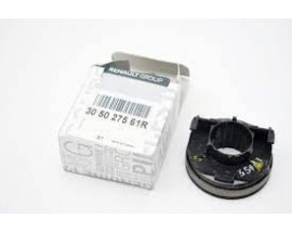 DEBREYAJ RULMANI 5 VİTESLİ YARI OTOMATİK SANDERO II 0.90TCE H4B