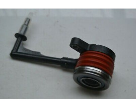 DEBREYAJ SİLİNDİRİ TS4 DUSTER SANDERO II