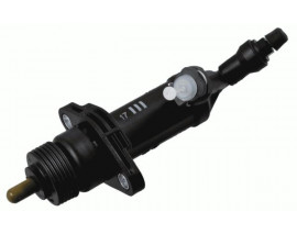 DEBRIYAJ ALT MERKEZ BMW F20 F30 F22 F32 F36 G30 G01