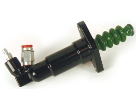 DEBRİYAJ ALT MERKEZ BORA-GOLF IV-1.4-1.6-1.8-1.9-2.0-POLO 1.9-TRNS. T4 1.9-2.4-2.5-A3 1.6-1.8-1.9 AJ