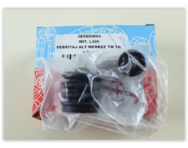 DEBRİYAJ ALT MERKEZ TM. TK. L300