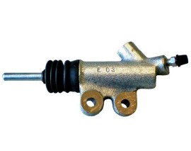 DEBRİYAJ ALT MERKEZİ - 19.00 MM