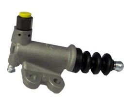 DEBRİYAJ ALT MERKEZİ - 19.05 MM